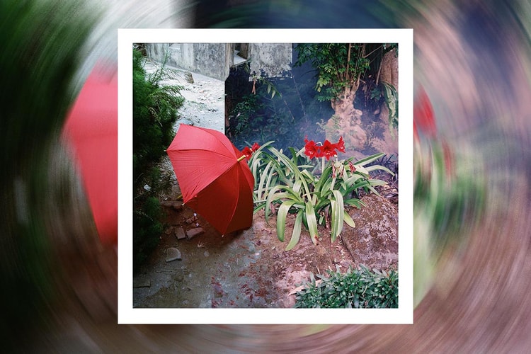 Lamebrain Ngerilis Single Terbaru Mereka Berjudul “APPLE”