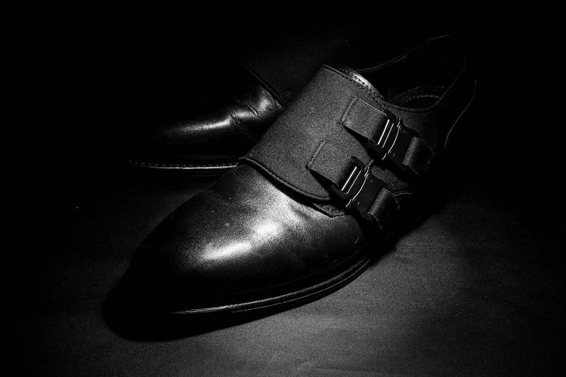 Mario Minardi Collab Bareng Adityalogy Buat Koleksi “Cosmo”