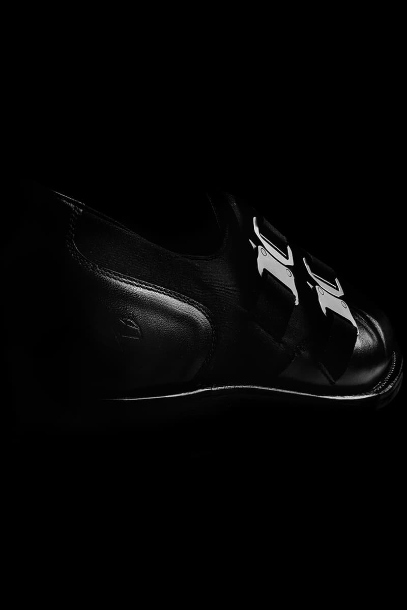 Mario Minardi Collab Bareng Adityalogy Buat Koleksi “Cosmo”