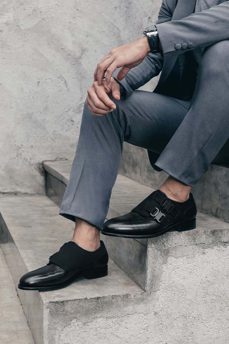 Mario Minardi Collab Bareng Adityalogy Buat Koleksi “Cosmo”