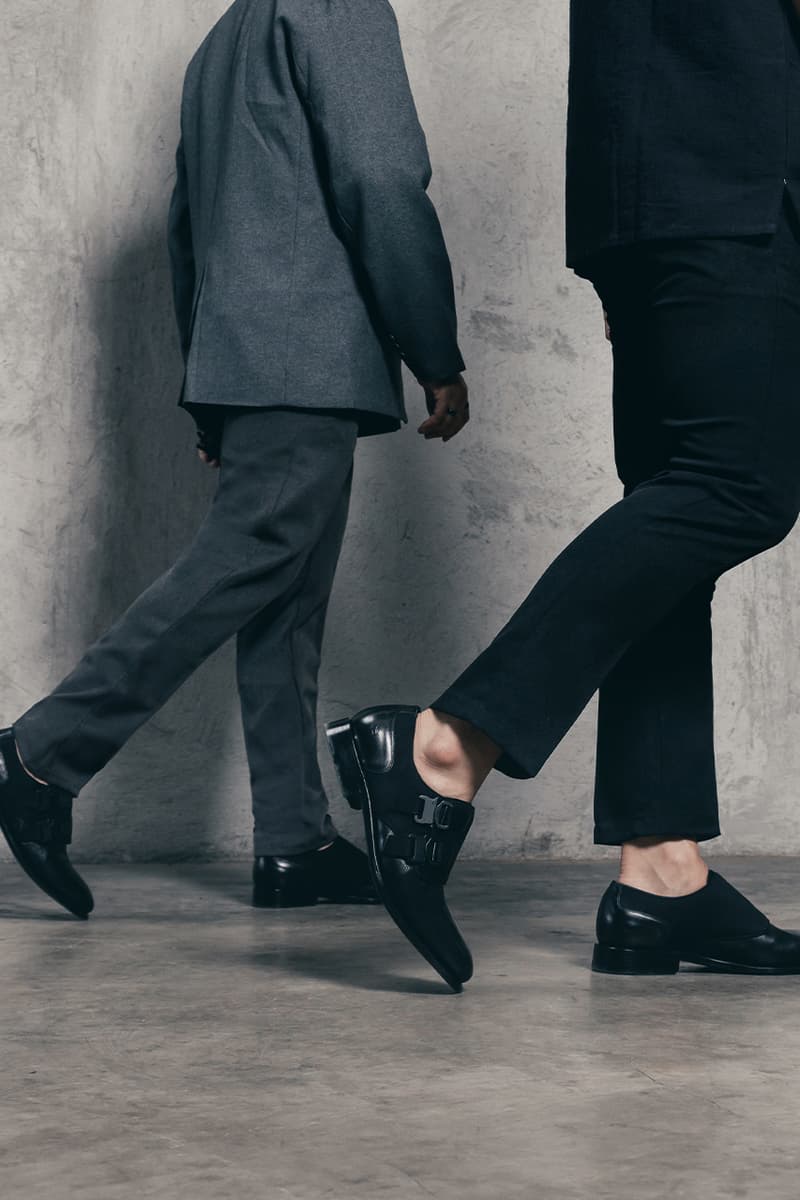 Mario Minardi Collab Bareng Adityalogy Buat Koleksi “Cosmo”