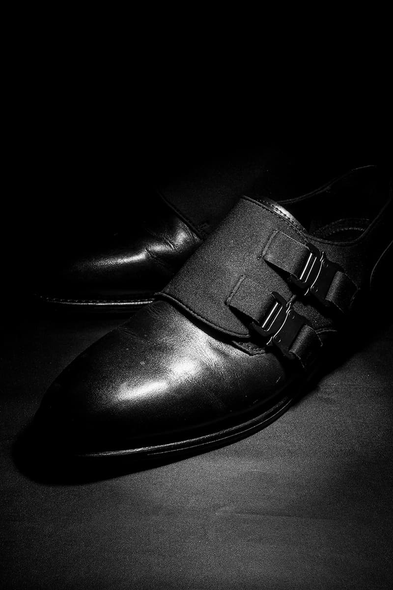 Mario Minardi Collab Bareng Adityalogy Buat Koleksi “Cosmo”