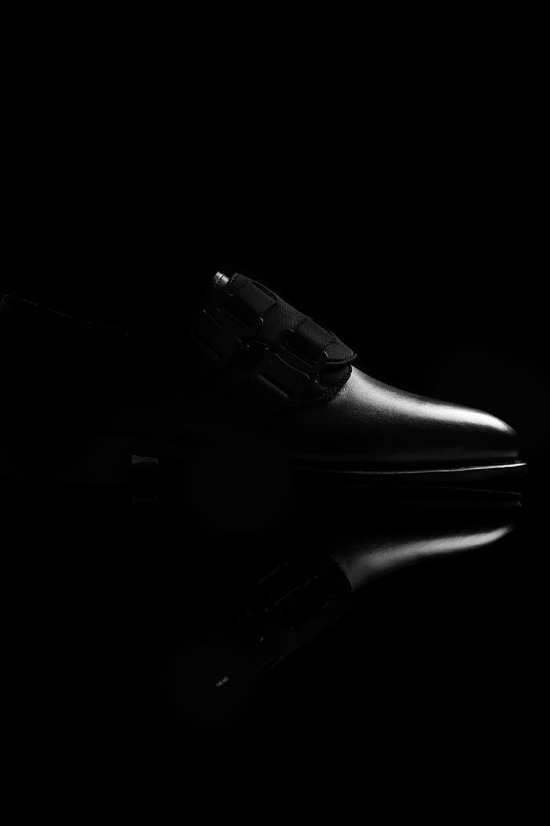 Mario Minardi Collab Bareng Adityalogy Buat Koleksi “Cosmo”