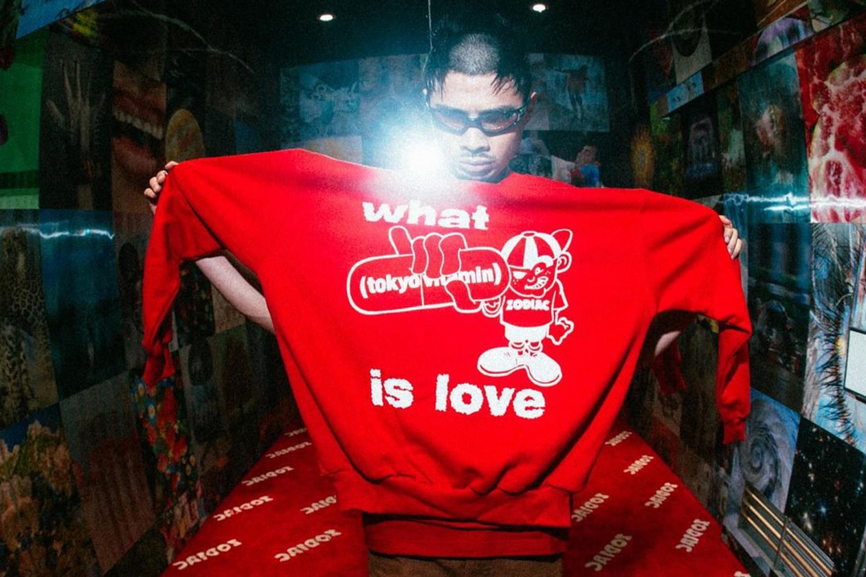 Top 5 Local Releases yang Wajib Kamu Cek