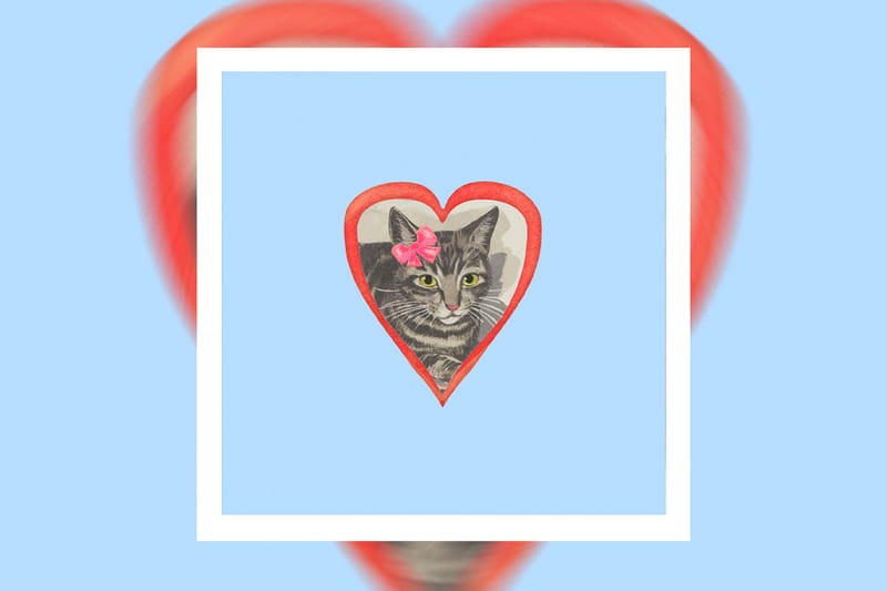 Xandega Ngerilis Single Keduanya, "IZ DA LUV (SUNSHINE)"