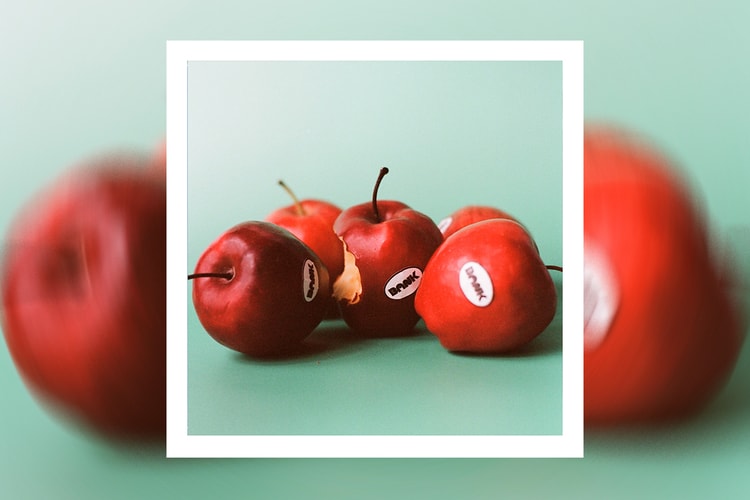 Bank Ngerilis Debut Single Mereka, “Fana”