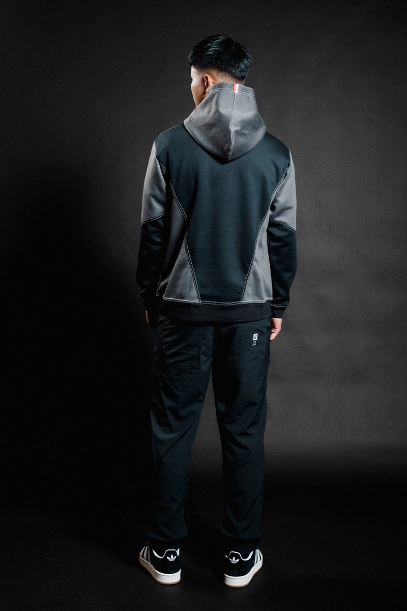 Exclusive Preview: Home and Away Kits Timnas Indonesia