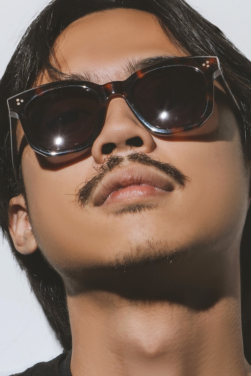 For-SelfUse Bikin Eyewear Collection Bareng Answer