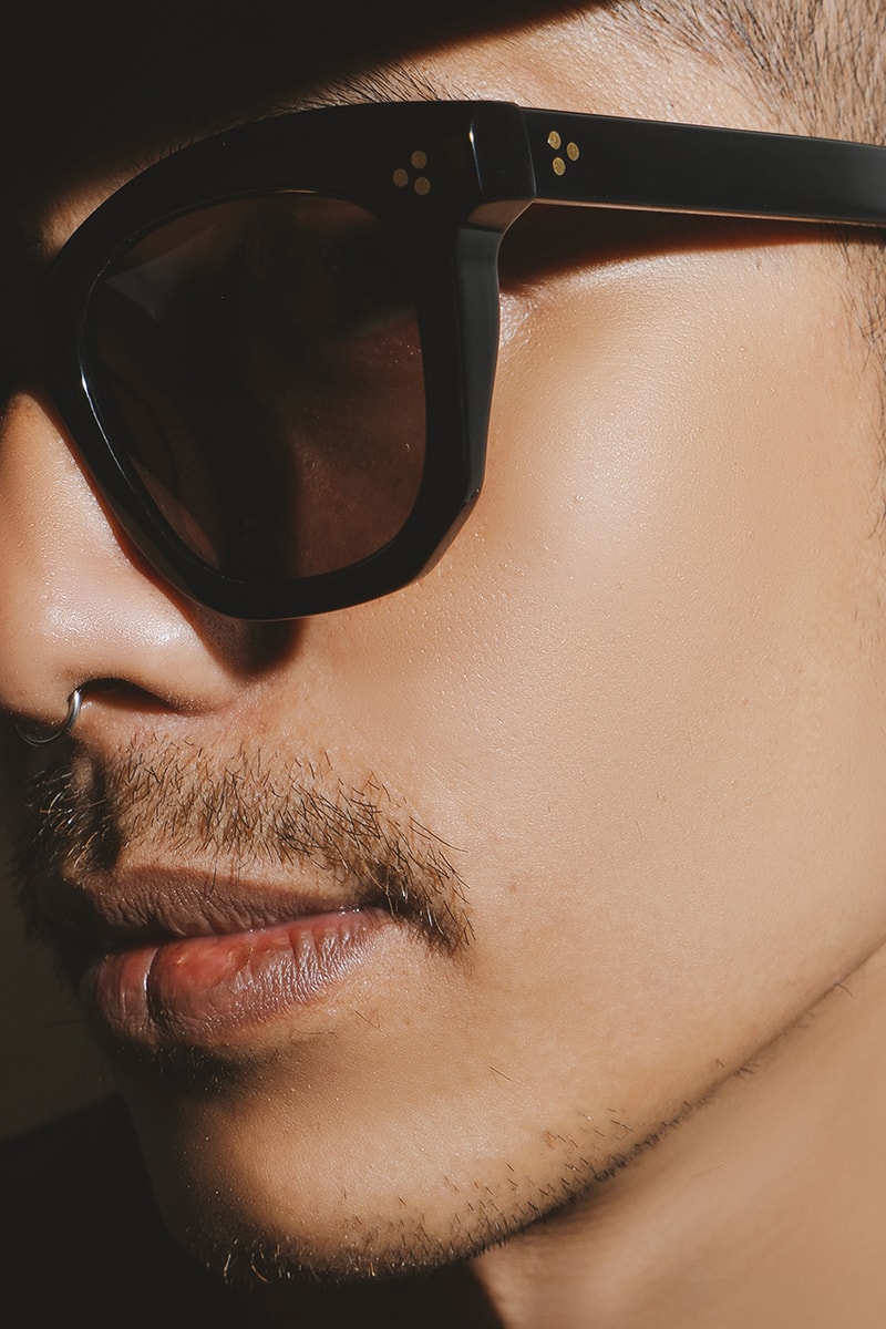 For-SelfUse Bikin Eyewear Collection Bareng Answer