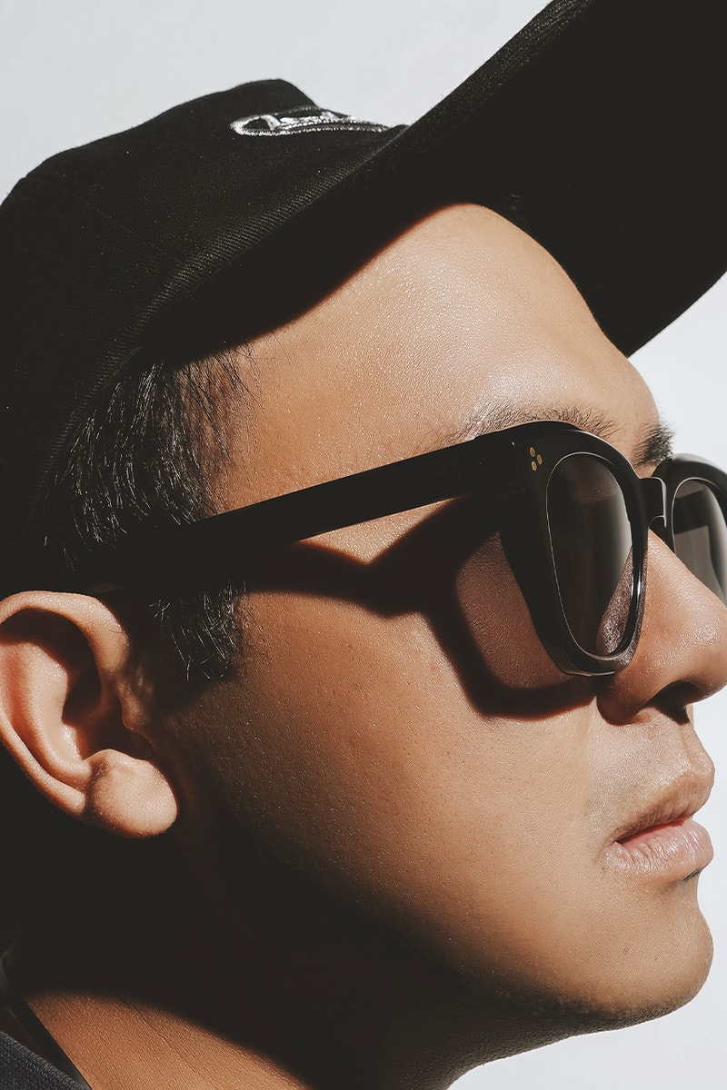 For-SelfUse Bikin Eyewear Collection Bareng Answer