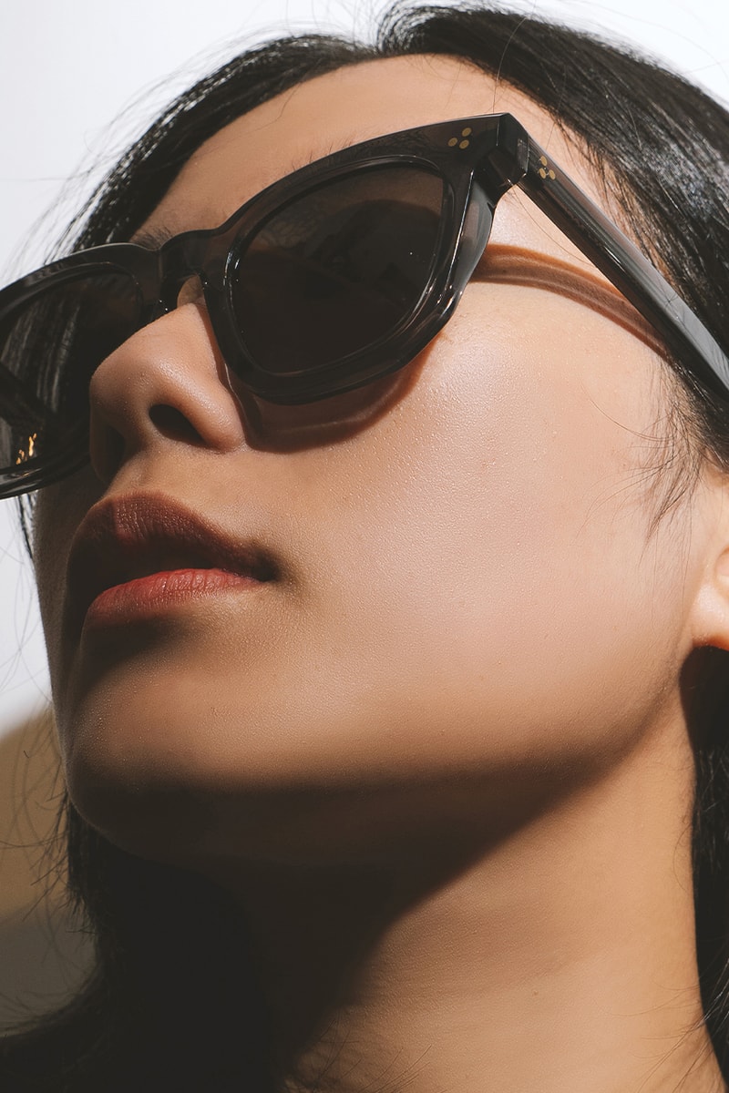 For-SelfUse Bikin Eyewear Collection Bareng Answer