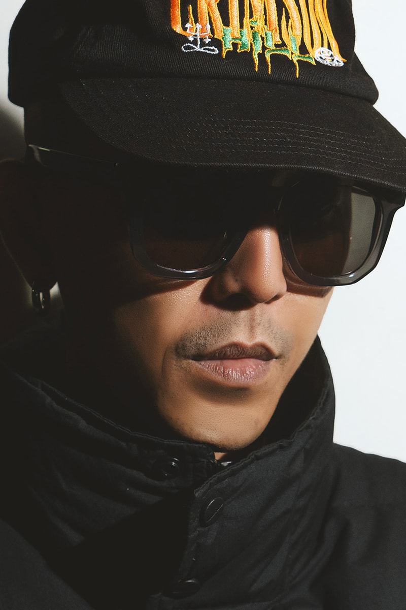 For-SelfUse Bikin Eyewear Collection Bareng Answer