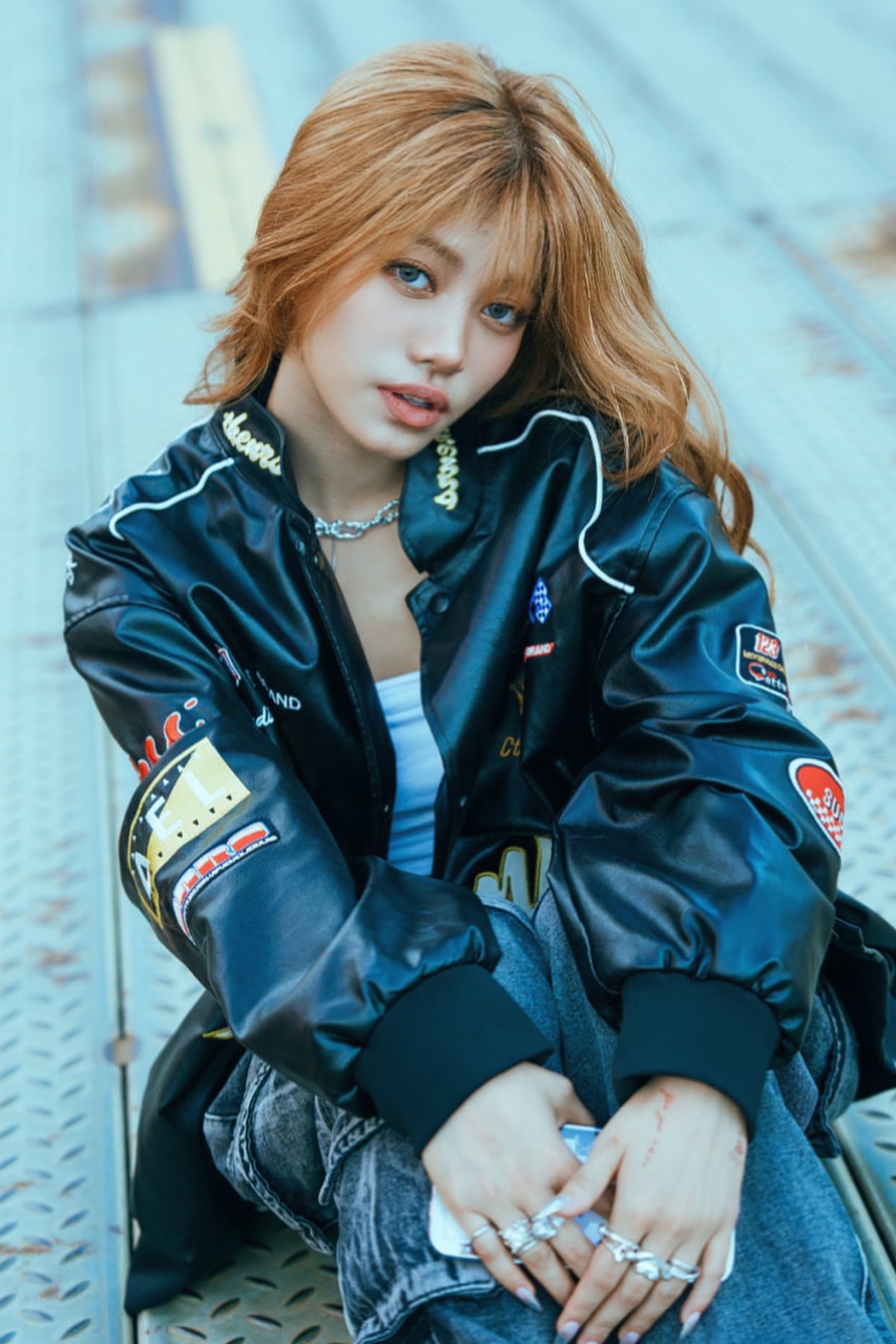 Hypebeast Present: Hypebeast Live