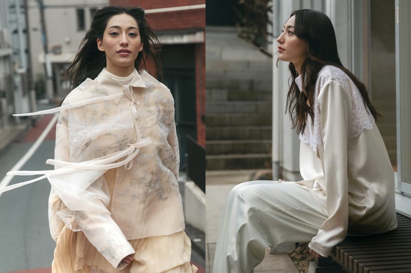 IKYK “Restless Night” Presented by MASARI