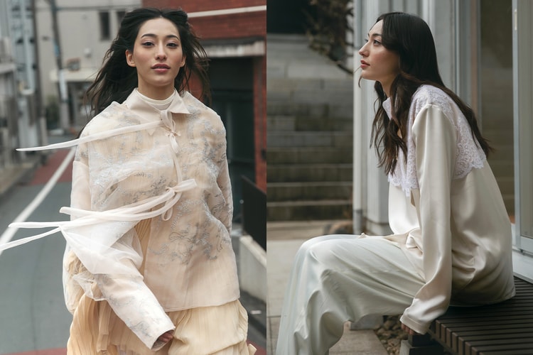 IKYK “Restless Night” Presented by MASARI