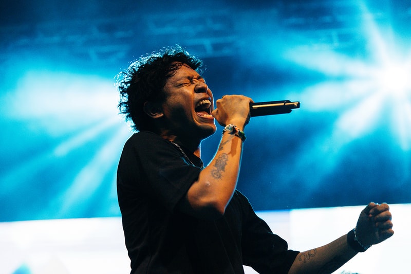 Joyland Festival: Connected in Melody