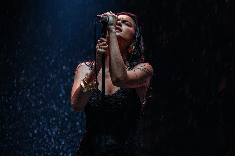 Joyland Festival: Connected in Melody