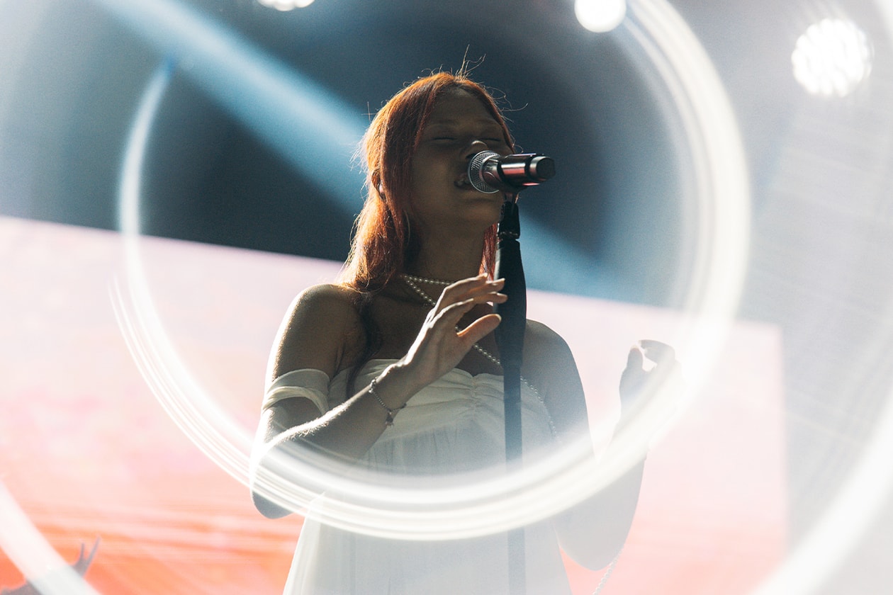 Joyland Festival: Connected in Melody