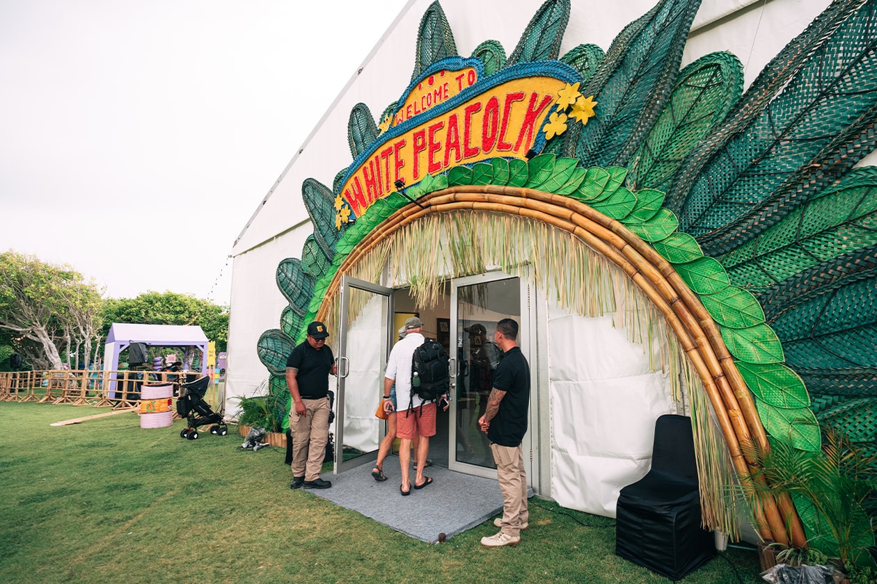 Joyland Festival: Connected in Melody