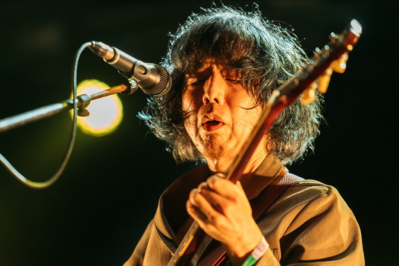 Joyland Festival: Connected in Melody