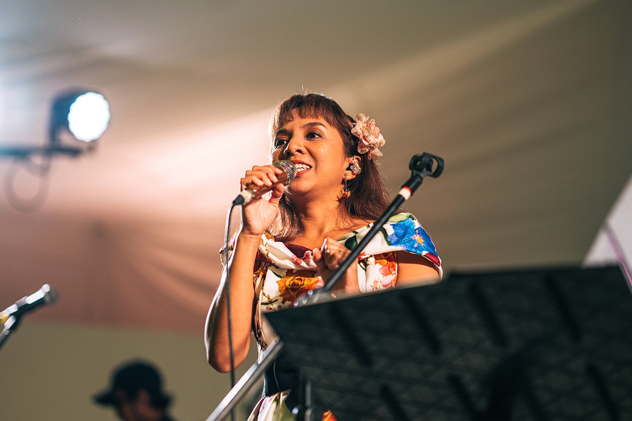 Joyland Festival: Connected in Melody