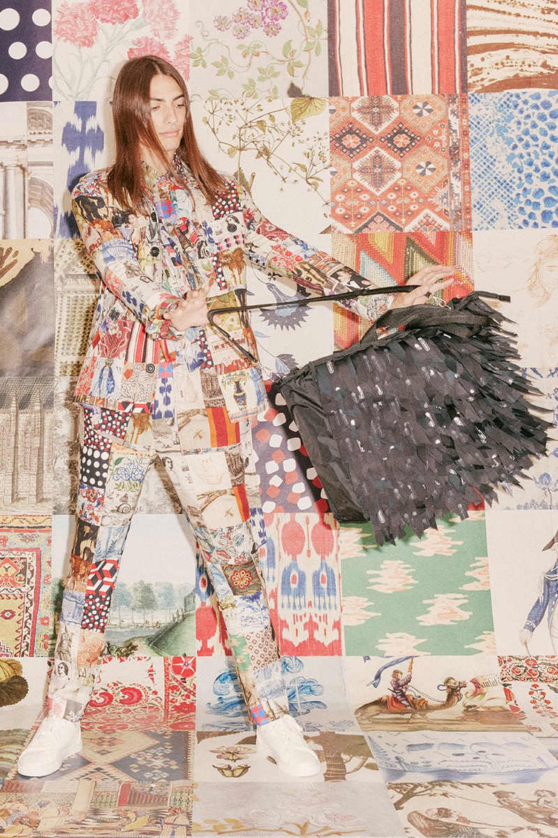LeSportsac: 50th Anniversary Collection