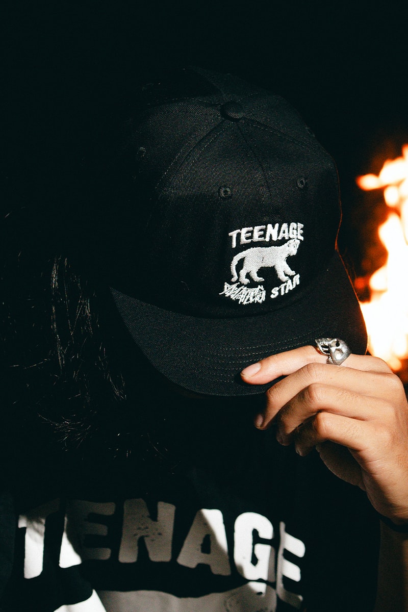 Miracle Mates Bikin Koleksi “Artist Series” Bareng Keilandboi, Teenage Death Star, dan Dongker