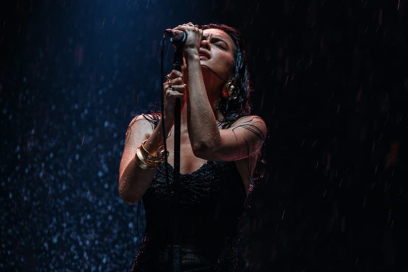 Recap Day 2 Joyland Festival Bali 2024