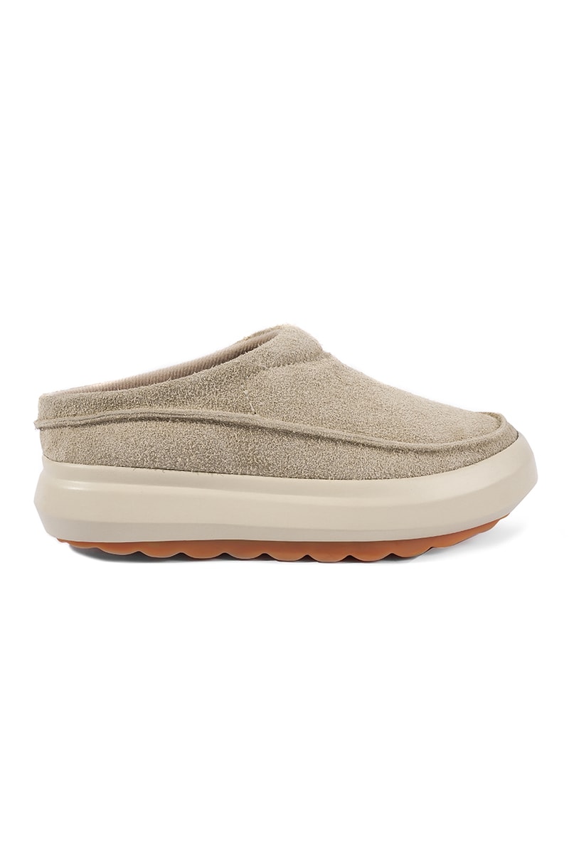 The Windown Mules, Siluet Terbaru dari Koleksi SS24 Vol. 1 WANDER etc