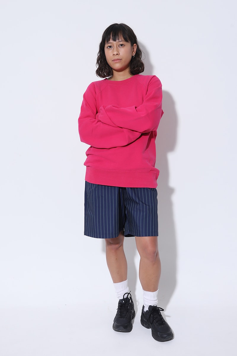 THIS Ngerilis Spring/Summer 2024 Mini Collection