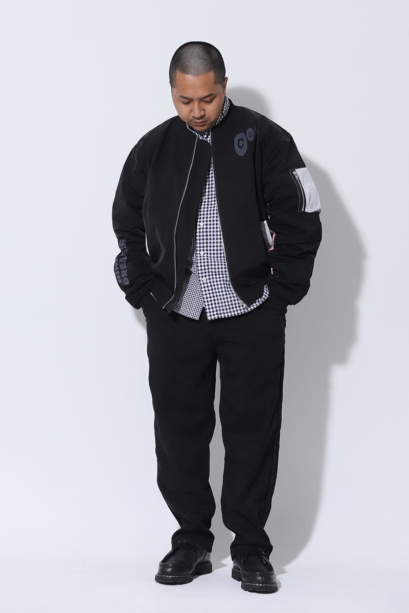 THIS Ngerilis Spring/Summer 2024 Mini Collection