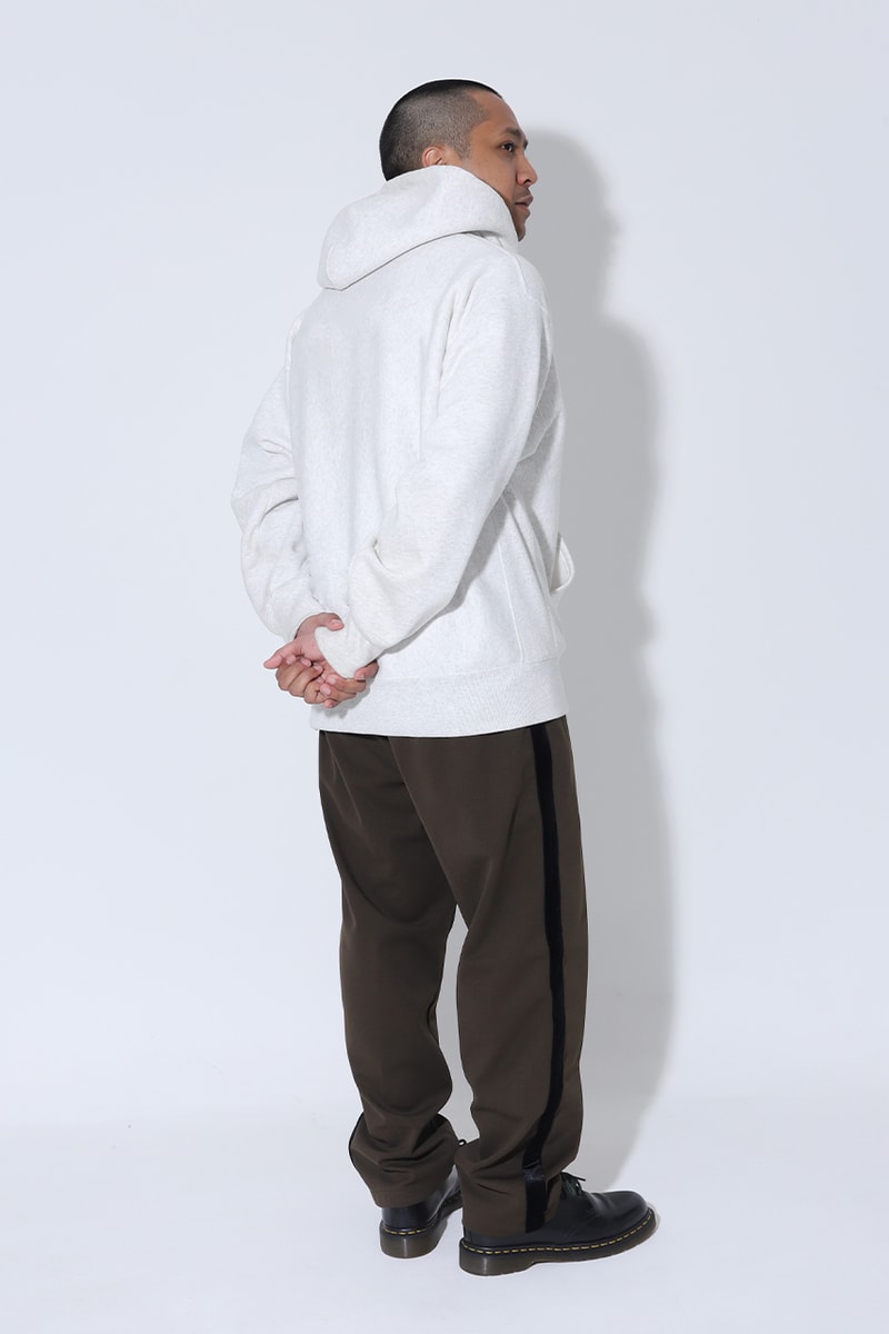 THIS Ngerilis Spring/Summer 2024 Mini Collection