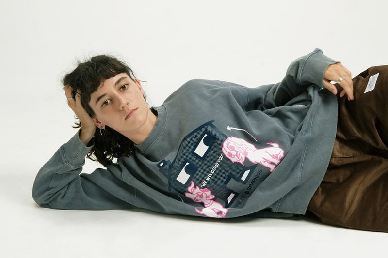 FAMILIAS® Redefine Makna Rumah Lewat Koleksi “NICE PLACE”