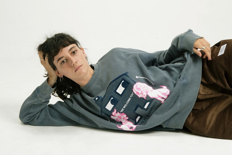 FAMILIAS® Redefine Makna Rumah Lewat Koleksi “NICE PLACE”