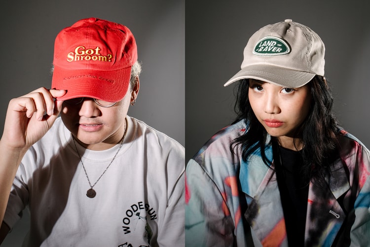 NEWS Hadirkan Koleksi "New Entertainment World System"