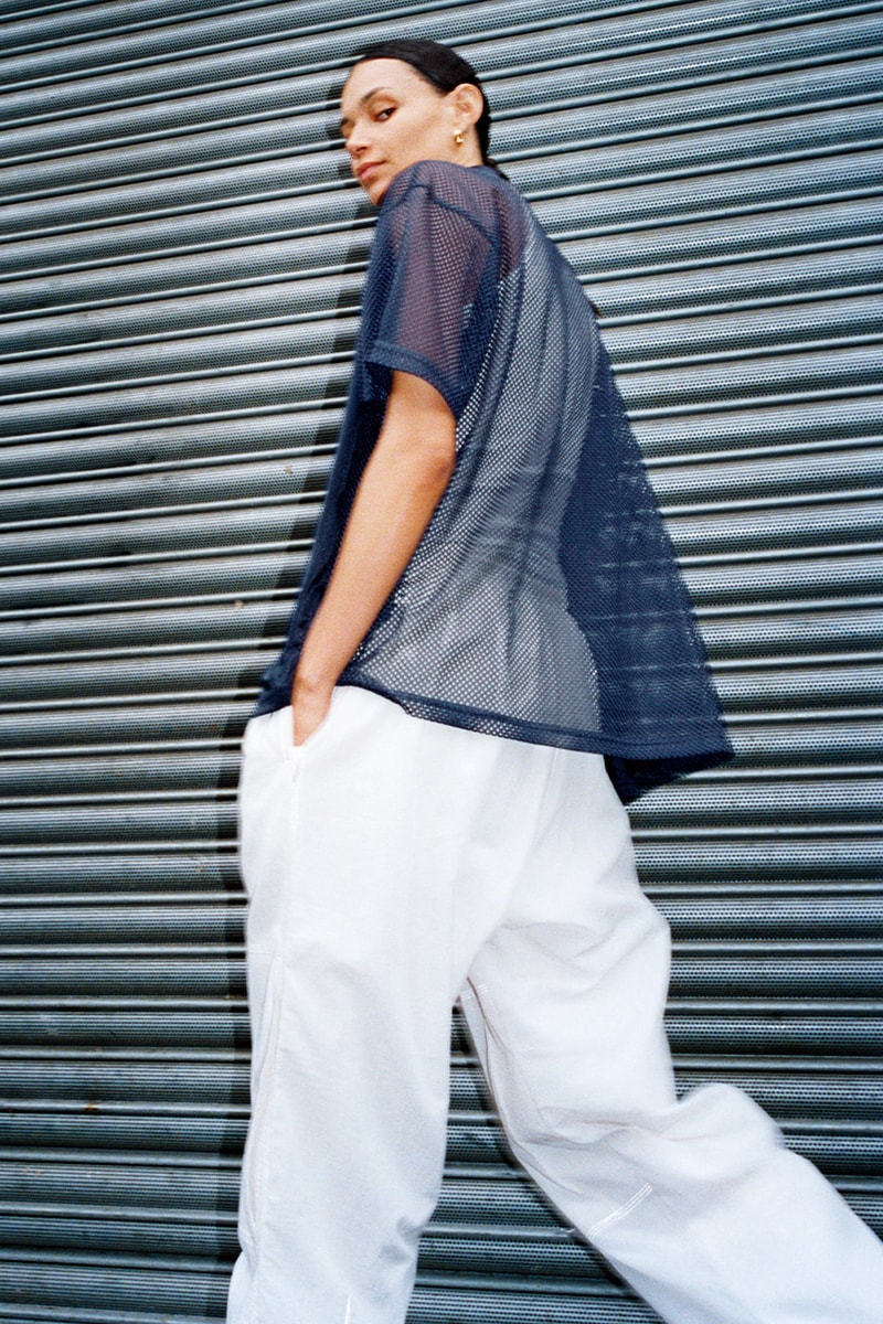 Supreme Bikin Collaborative Collection Terbaru Bareng Nike