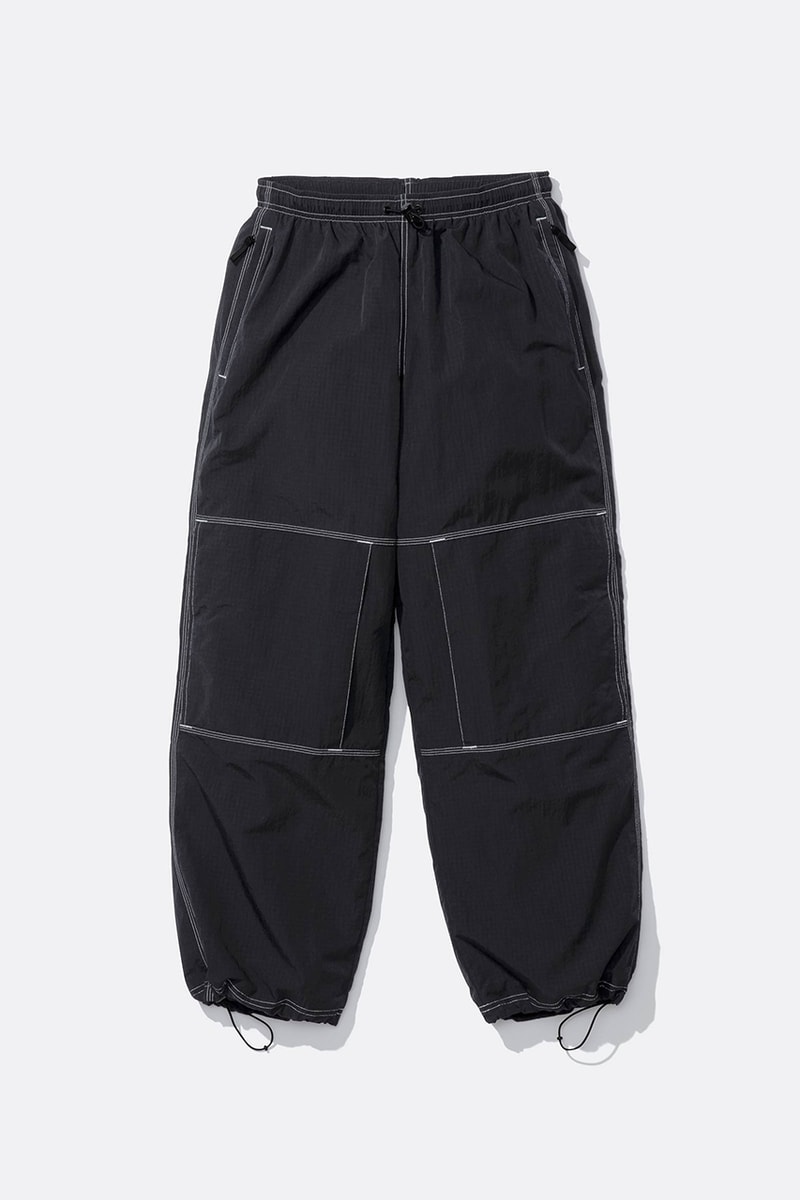 Supreme Bikin Collaborative Collection Terbaru Bareng Nike