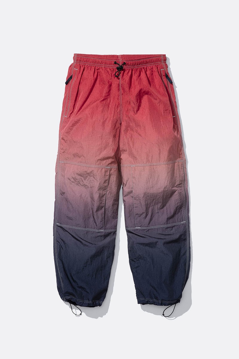 Supreme Bikin Collaborative Collection Terbaru Bareng Nike