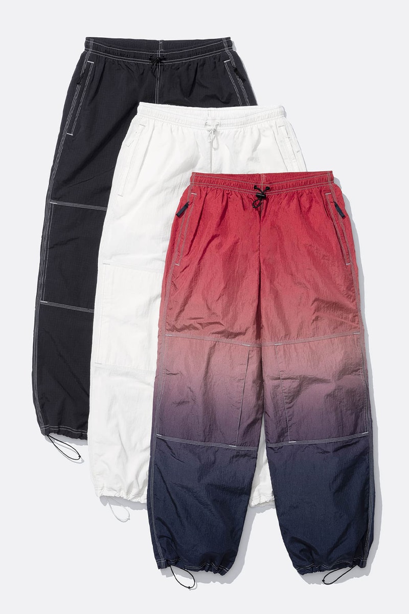 Supreme Bikin Collaborative Collection Terbaru Bareng Nike