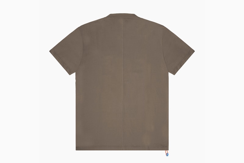 Space Available Hadirkan Upcycled Garment Collection Bareng Western Hydrodynamic Research (WHR)