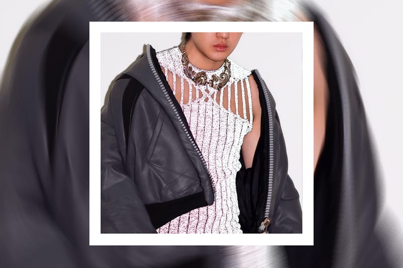 Warren Hue Bicara Cross-Country Relationship Lewat Single Terbaru, “SPLIT”