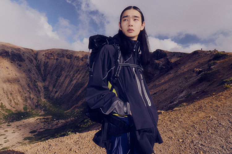 and wander available now at TEMPL Store