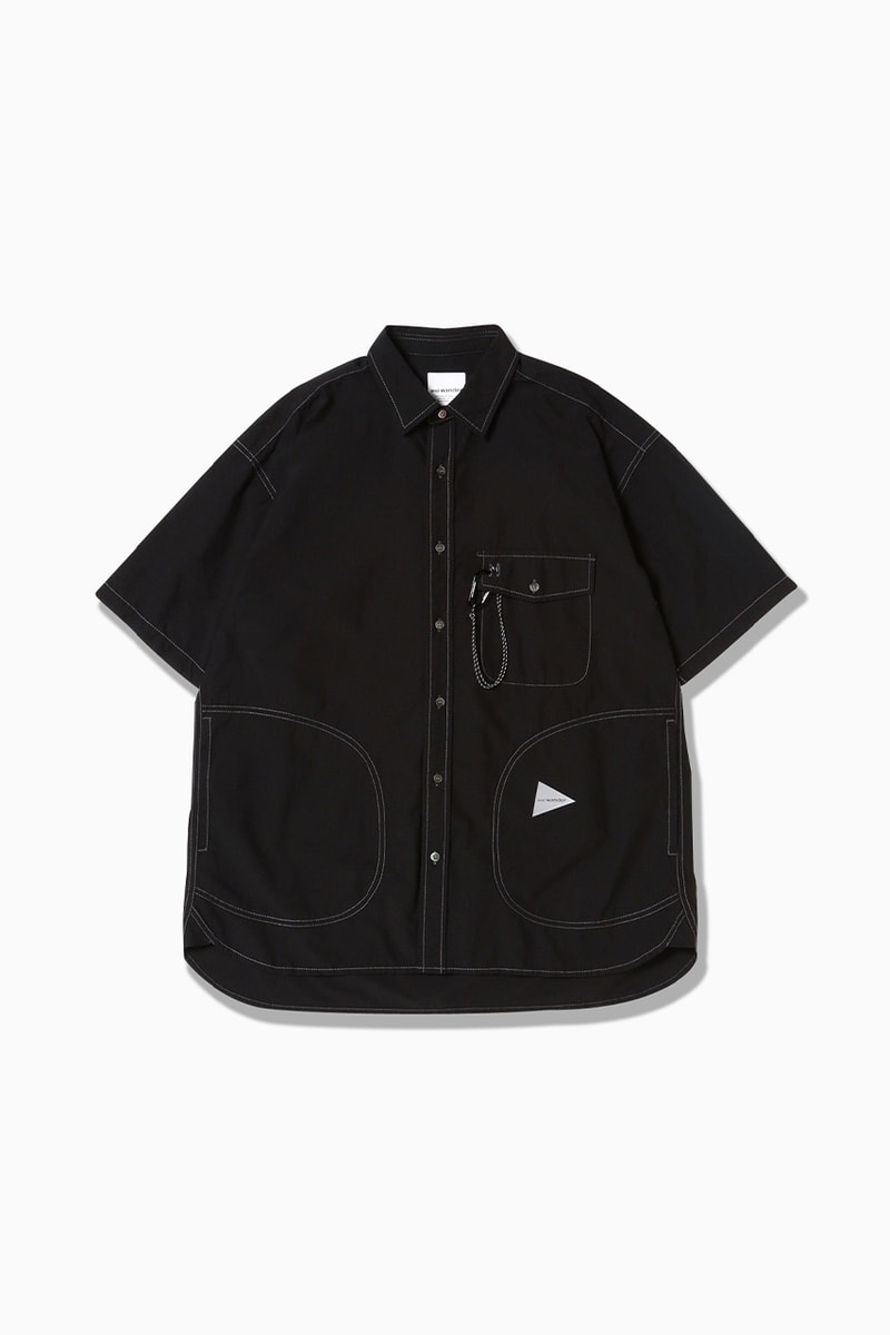 and wander available now at TEMPL Store