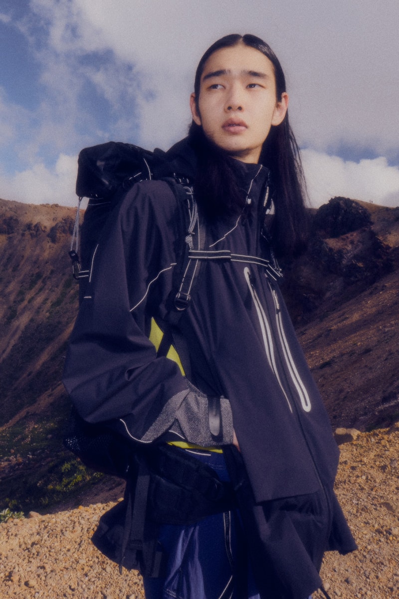 and wander available now at TEMPL Store