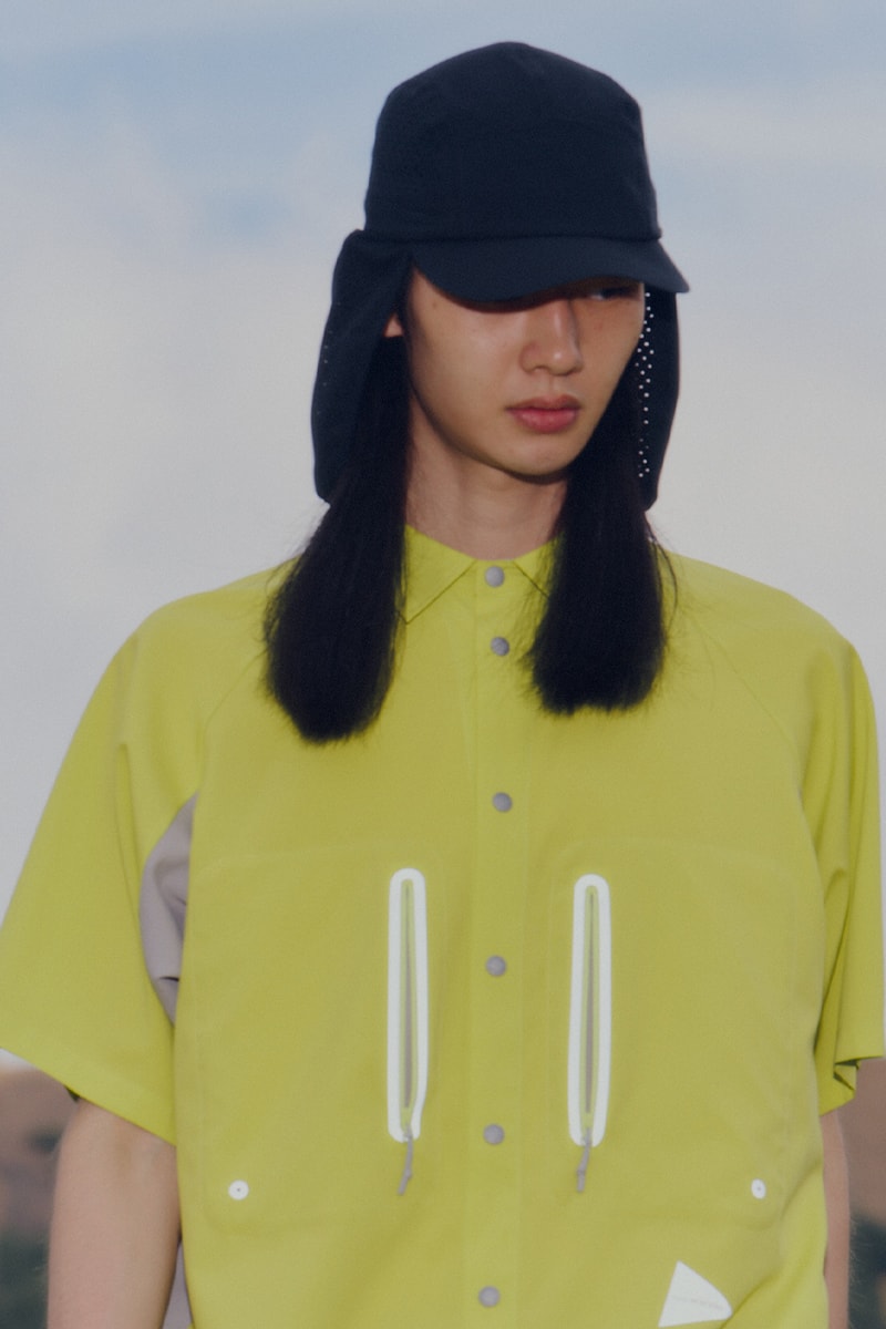 and wander available now at TEMPL Store