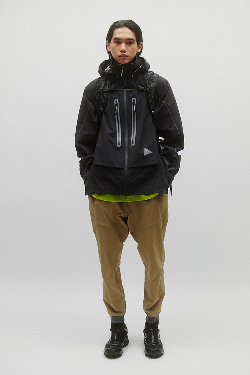and wander available now at TEMPL Store