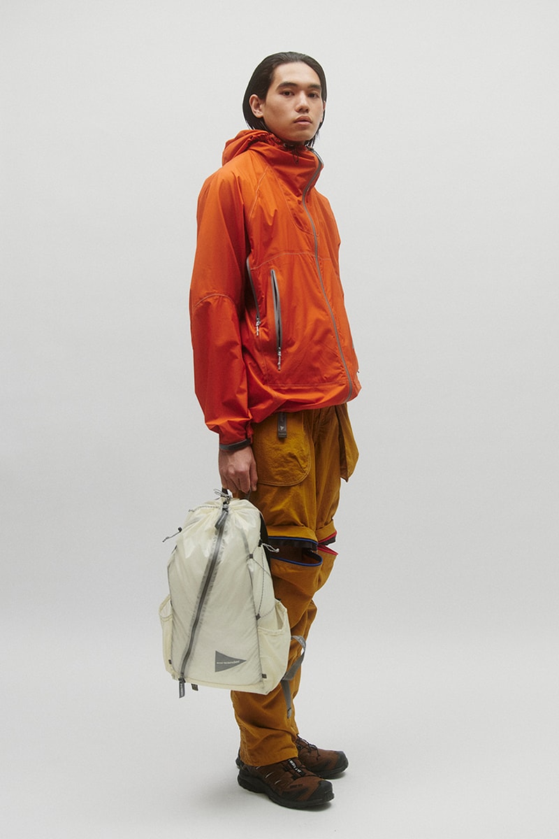 and wander available now at TEMPL Store