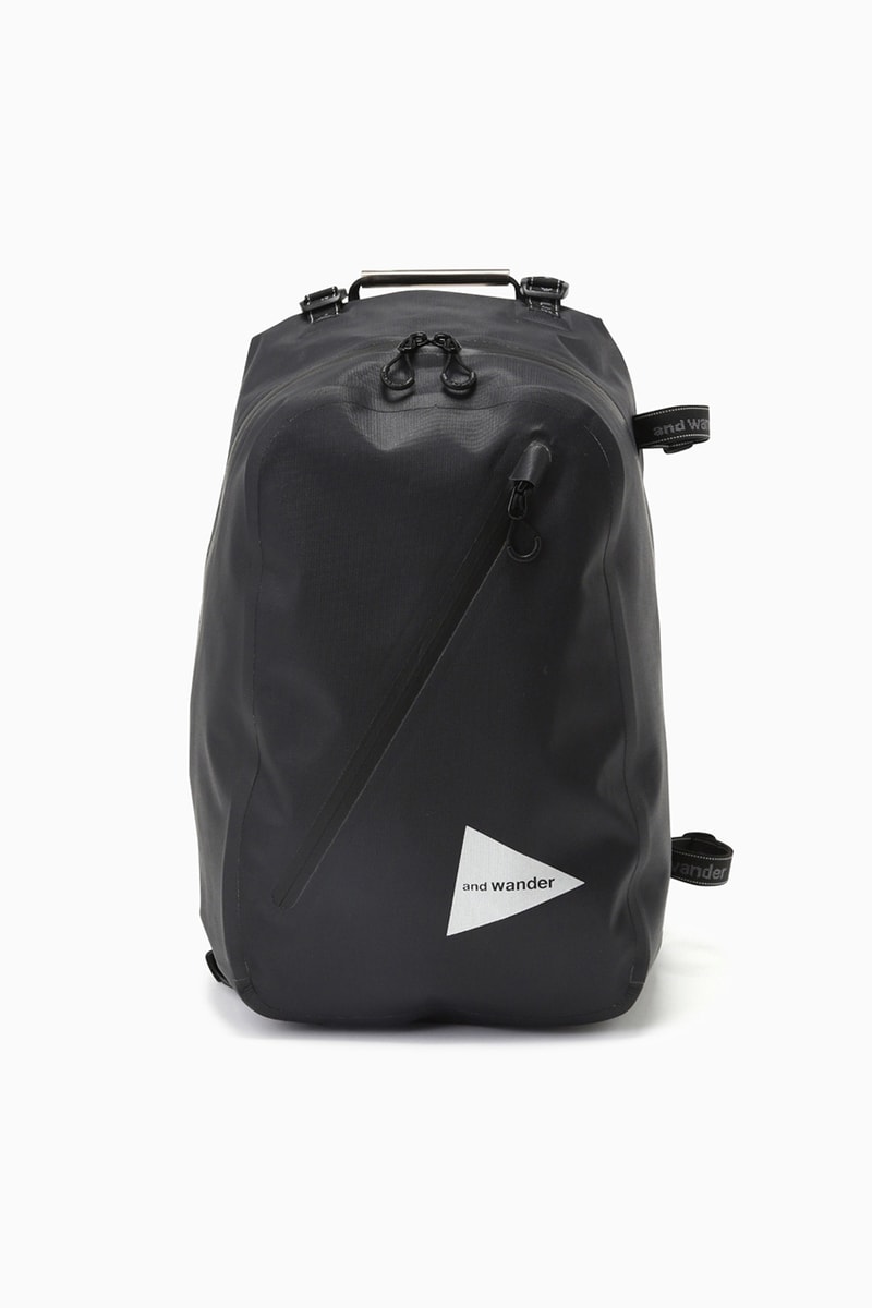 and wander available now at TEMPL Store