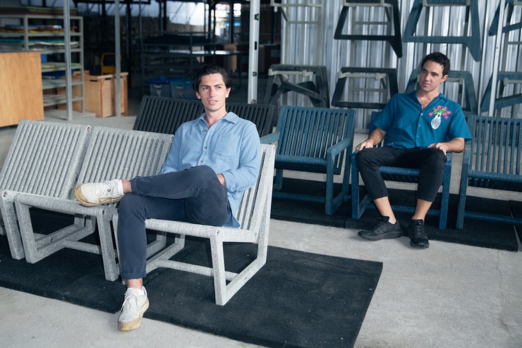 Block, Sort, & Recycle Sampah Plastik Bareng Sungai Watch