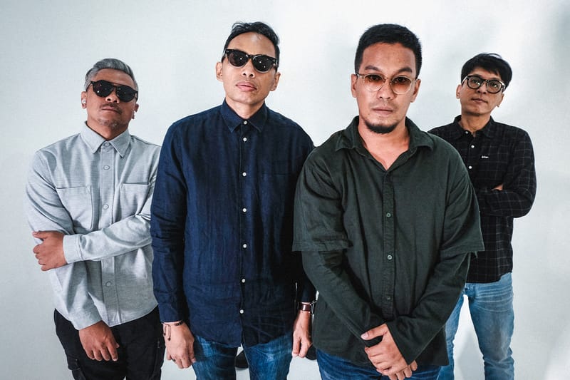 LOBBY Siap Bawa Rumahsakit Manggung di Surabaya 18 Mei Ini